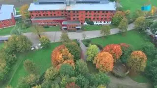 Imagetrailer | Herbstzeit in der Klinik Windach
