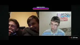 Ботан... Креативный Директор