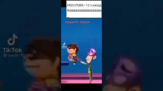 аааааааааааа