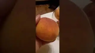 Ваза с витаминами!!!
