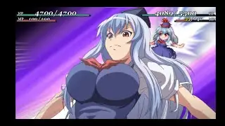Momiji | Fantasy Maiden Wars - DREAM OF THE STRAY DREAMER #3