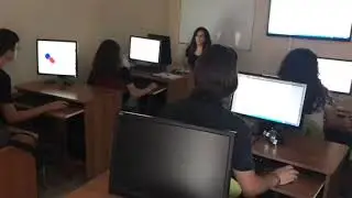 Mimtek Akademi