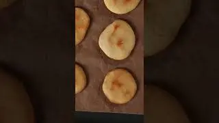 Рецепт романтичного десерта на 14 февраля 💖