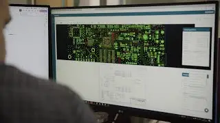 Cloud-connected next generation electronic systems design