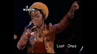ntourage - //lostwuns