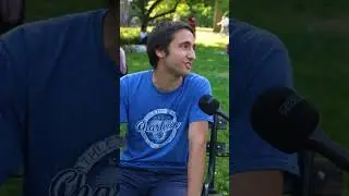 Full Circle: He Exposes His Bullies and His Friends Instantly Regret Everything!