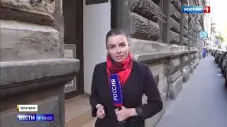 СТРАШНЫЙ СОН Порошенко  Венгрия НЕ ПУСТИТ Украину в ЕС и НАТО