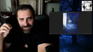 OSPITI ALLA RUBRICA: CONFESSIONI D'ALTRI MONDI DI @lifenewgiorgiodisalvo8449