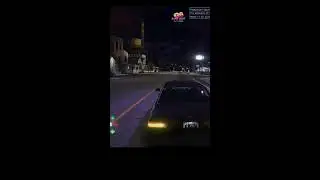 Metro Heights RP | RP Heavy + Malibu Club 🪩 | GTA V FiveM