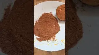 BRINJAL TAWA FRY RECIPE | BAINGAN TAWA  FRY | EGGPLANT RECIPE | 