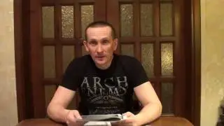 Тур. группа Дятлова. 
