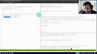 CIS658 - Ruby on Rails Testing
