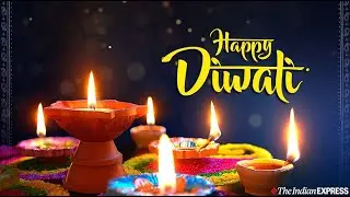 Dipawali