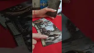 Что у вас сейчас❓Что ожидает ❓❗🌞