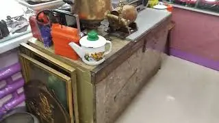 Салон антиквариат в городе Астана, около вокзала, продажа, скупка.