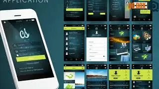 MobileTesting Lifecycle