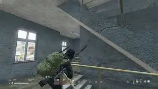 Como deixar uma pessoas doida no DayZ - SKYLINE BRASIL