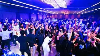 Radixweb’s 24th Anniversary Celebration | RXConfab 2024