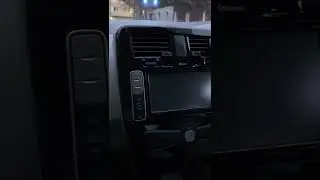 Как увеличить запас хода на Nissan Leaf?