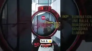 This mw3-6os split 🥲🥲🥲VK-Nolsy