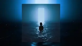 [FREE] Dark Trap Beat "CHAOS"