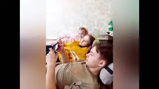 выходные