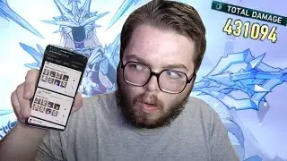 Using the Line Up Assistant to beat Apocalyptic Shadow in Honkai Star Rail