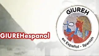 Peliculas Documentales para la Revolucion, Libertad y Justicia
