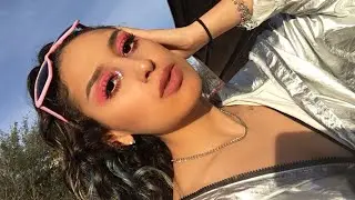 💕Pink of Me💘 | Valentine’s Day series ❤️