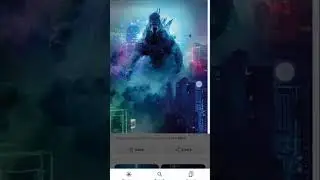 bruh🤣