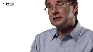 Eaton Towers Customer Testimonial_1