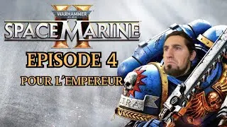 FR [VOD #4]  Heretics !