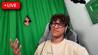 NUOVI GIOCHINI HORRORRR ENTRA!!!😎🔴