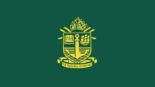 Frederick Irwin Anglican School - MySchoolTV Promotional Video