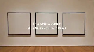 Trade Mistakes || Panic! At The Disco Lyrics