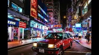 °°°ElectronicA°°° #music