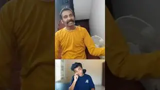 അടിച്ച് കേറി വാ trend gone wrong🙂#trendingreels