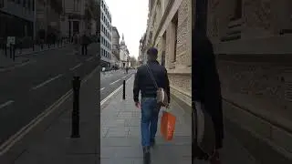 Old Bristol 