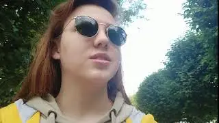 Прикол KFC FEST Екатеринбург ГДЕ МОЙ БАСКЕТ!!!!!