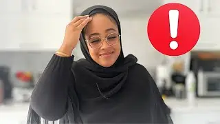 Hadi aad daremisid DAAL, MADAX XANUUN IYO HURDO LA'AN, tani samey... Naz Ahmed