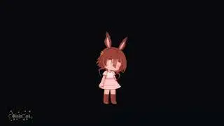gacha transformation attempt 1