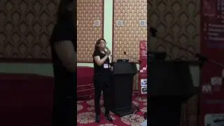 Детский аутизм Аливемакс -спреи творят чудеса