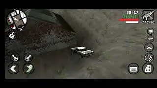 GTA San Andreas Yay Ka-Boom Boom