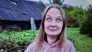 Дур@к думкой богатеет.