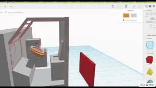 tinkercad ships