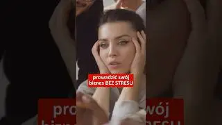 Jak Pokonać Strach Przed RYZYKIEM w 4 krokach⁉️
