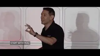 THE SECRET TO EFFECTIVE COMMUNICATION  |  Dave Berke