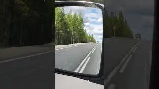 30 мая 2023 г.