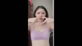 #fy #fypシ #fyp #bomi #girlcrush #virall #fyy #viral #fyyyyyyy TikTok Girl Generation #shorts