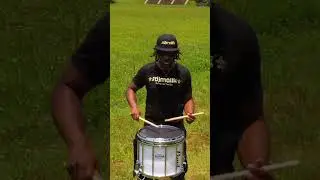Are you ready for the time of your life? 🥁